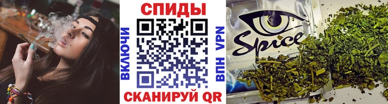 БУТИРАТ 99%  Сосенский 