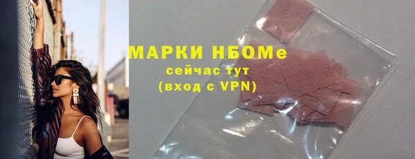МДПВ Михайлов