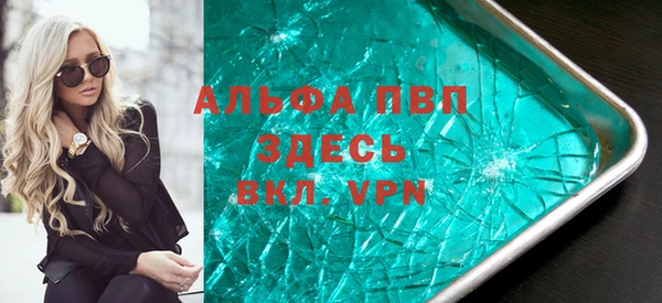 гидра Зеленодольск