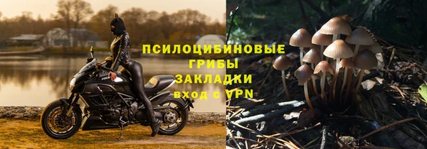 mdpv Михайловка
